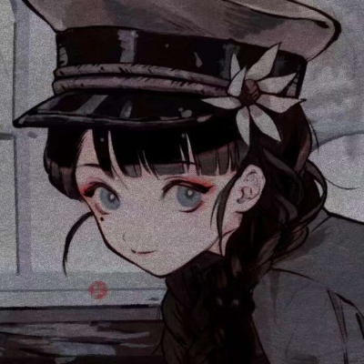 兽设幻想物种设计福瑞交流群