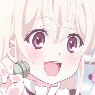Furry兽设临摹素材Furry群